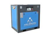 Компрессор Xeleron Z7.5A10