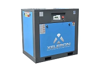 Компрессор Xeleron Z10A12