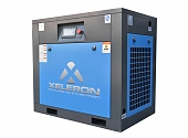 Компрессор Xeleron Z25PMA8