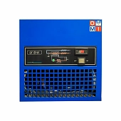 Осушитель рефрижераторный OMI TME 21