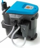 Конденсатоотводчик электронный OMI ZERO 4