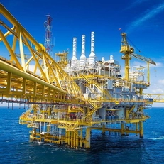 Генератор азота для нефтяной промышленности
