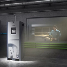 Подбор генератора азота по назначению