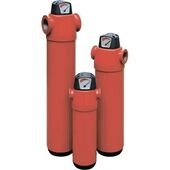 Фильтр Mikropor GO 25