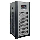 Осушитель рефрижераторный Mikropor MH52