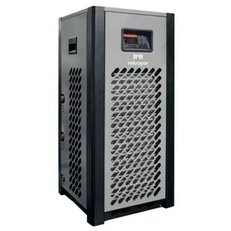 Осушители рефрижераторные Mikropor серии MH