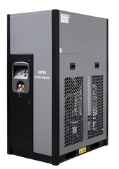 Осушитель рефрижераторный Mikropor MKE-23