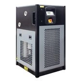 Осушитель рефрижераторный Mikropor MKP-18