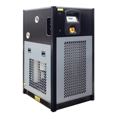 Осушители рефрижераторные Mikropor серии MKP