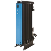 Осушитель адсорбционный Mikropor MMD-3