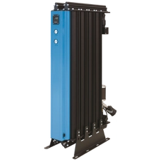 Адсорбционные осушители серии MMD