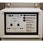 Осушитель адсорбционный ARIACOM APD-S006-70