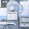Осушитель адсорбционный ARIACOM APD-S030