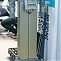 Осушитель адсорбционный ARIACOM APD-S018