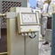 Осушитель адсорбционный ARIACOM APD-S015