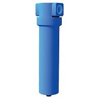 Циклонный сепаратор Ceccato CKL 094B