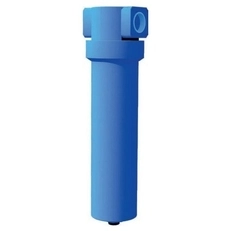 Циклонные сепараторы Ceccato CKL-B