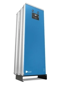 Осушитель адсорбционный Ceccato ADS 117