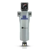 Фильтр Ceccato FС 1