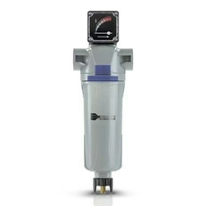 Фильтры Ceccato тонкой очистки серии C