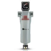 Фильтр Ceccato FG 1