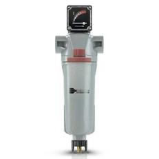 Фильтры Ceccato грубой очистки серии FG