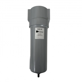 Магистральный фильтр Ceccato FMM 60 8102800219