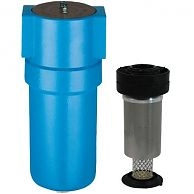 Циклонный сепаратор Ceccato CS7