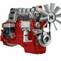 Двигатель Deutz TCD2013 L04 новый