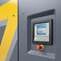 Компрессор Atlas Copco ZT 132 - 8.6 зубчатый 