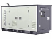 Генератор ARIACOM SAR17S KI