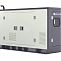 Генератор ARIACOM SAR17S KI