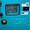 Генератор ARIACOM SAR 12.5 S E KU