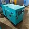 Генератор ARIACOM SAR 12.5 S E KU