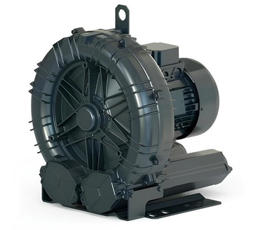 Воздуходувка Atlas Copco 1089 9459 40/1089 9627 44