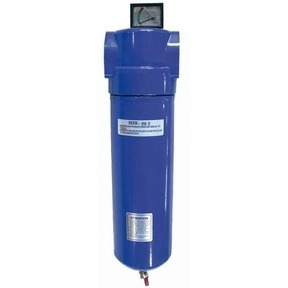 Фильтр BERG RSP 120