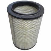 Воздушный фильтр Donaldson P784198