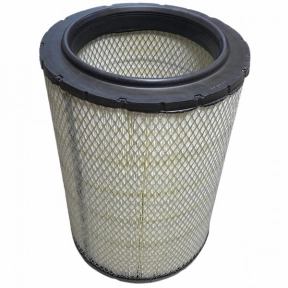 Воздушный фильтр DIFA 4307