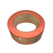 Воздушный фильтр Mann 4501555124