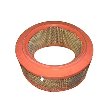 Воздушный фильтр Atlas Copco 1503018900