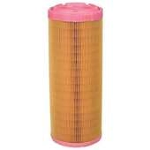 Воздушный фильтр FAI CA1581