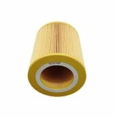 Воздушный фильтр Atlas Copco 4440650798