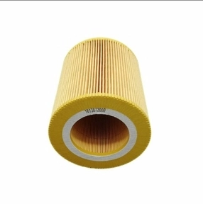 Воздушный фильтр Atlas Copco 1613872000