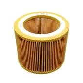 Воздушный фильтр Ingersoll Rand 89259326