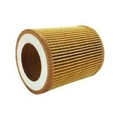 Воздушный фильтр Kentek AP31174