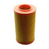 Воздушный фильтр Garden Denver 1040245