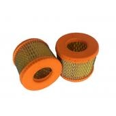 Воздушный фильтр Garden Denver 300UCC1445