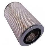 Воздушный фильтр Garden Denver 5A517