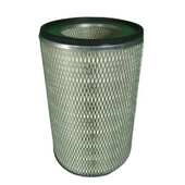 Воздушный фильтр Atlas Copco 1613978500