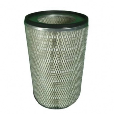 Воздушные фильтры DIFA (Беларусь)